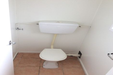 Photo of property in 9/17 Luke Street, Otahuhu, Auckland, 1062