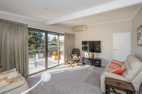 Photo of property in 12a Stuart Street, Levin, 5510
