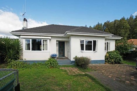 Photo of property in 52 Boundary Road, Claudelands, Hamilton, 3214