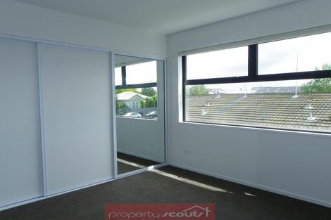 Photo of property in 15a Whitmore Street, Edgeware, Christchurch, 8013