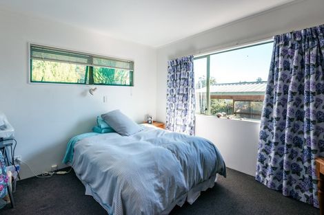 Photo of property in 14 Waitai Road, Ostend, Waiheke Island, 1081