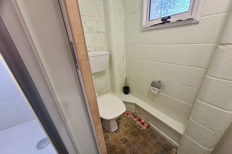 Photo of property in 20 Helena Road, Hillcrest, Hamilton, 3216