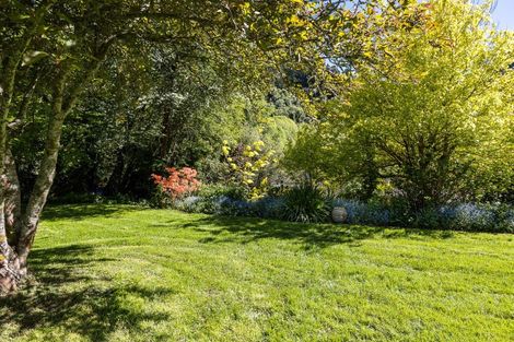 Photo of property in 5 Lot Rc, 97 Martin Road, Fairfield, Dunedin, 9018