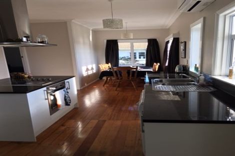 Photo of property in 61a Helvetia Road, Pukekohe, 2120