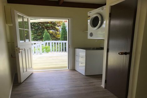 Photo of property in 3 Beacondale Place, Te Kamo, Whangarei, 0112