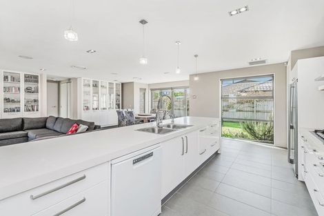 Photo of property in 19 Beaumont Drive, Rolleston, 7614