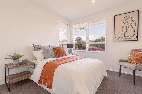 Photo of property in 367 Mairehau Road, Parklands, Christchurch, 8083