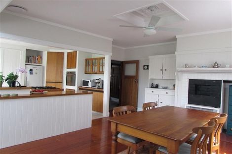 Photo of property in 17 Chatham Avenue, Mount Albert, Auckland, 1025