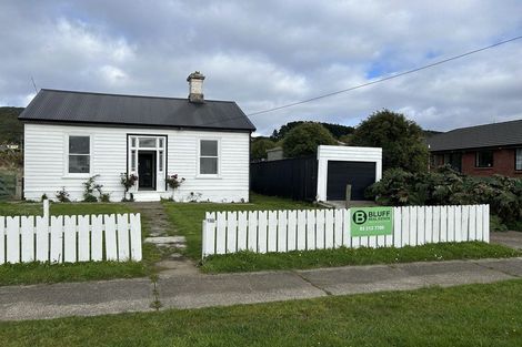 Photo of property in 130 Bann Street, Bluff, 9814