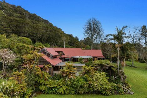 Photo of property in 69 Butler Road, Poroporo, Whakatane, 3192