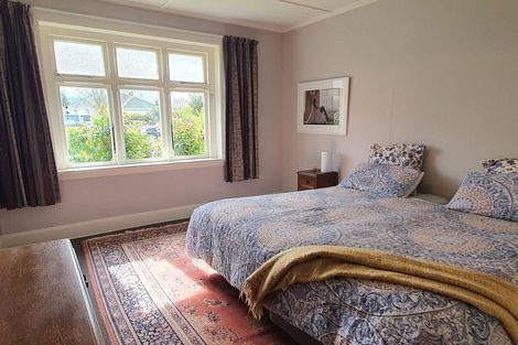 Photo of property in 48 Allan Street, Waimate, 7924