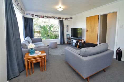 Photo of property in 28 Rotokauri Road, Nawton, Hamilton, 3200
