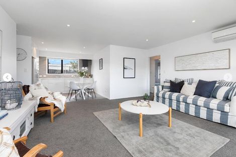 Photo of property in 65 Ascot Road, Mount Maunganui, 3116