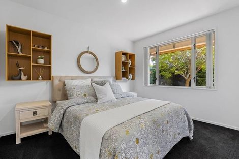 Photo of property in 31b Wilsons Road, Saint Martins, Christchurch, 8022