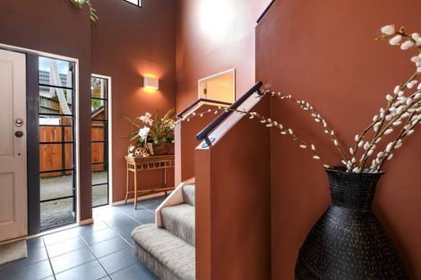 Photo of property in 43b Harvey Street, Tauranga South, Tauranga, 3112