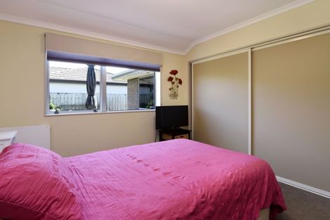 Photo of property in 31 Tollemache Street, Richmond, 7020