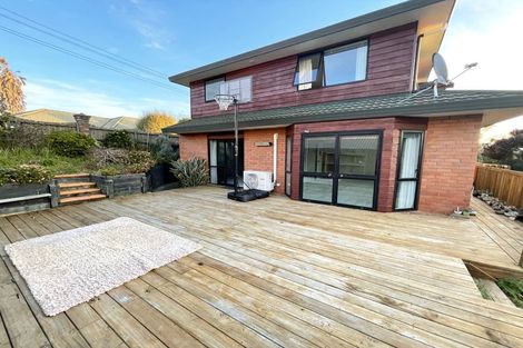 Photo of property in 1/9 Delamare Court, Sunnynook, Auckland, 0632