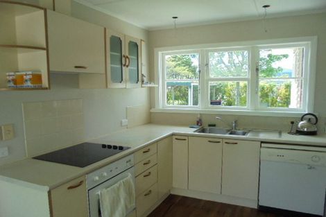 Photo of property in 180a Cambridge Street, Levin, 5510