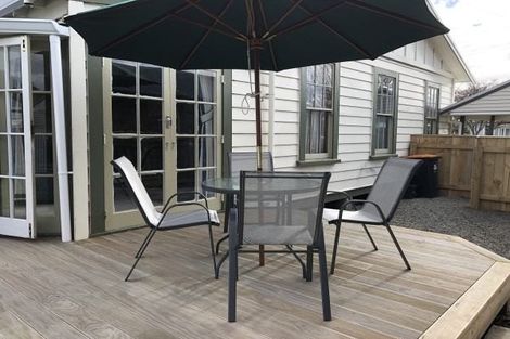 Photo of property in 1 Fairs Road, Milson, Palmerston North, 4414