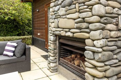 Photo of property in 33 Bary Street, Springlands, Blenheim, 7201