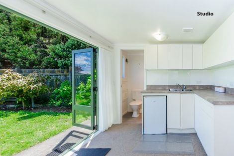 Photo of property in 7 Tobys Way, Waikanae Beach, Waikanae, 5036