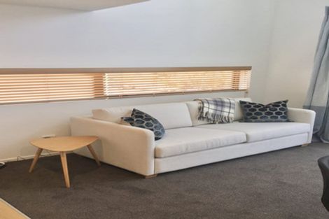 Photo of property in 103/34 Cranmer Square, Christchurch Central, Christchurch, 8013