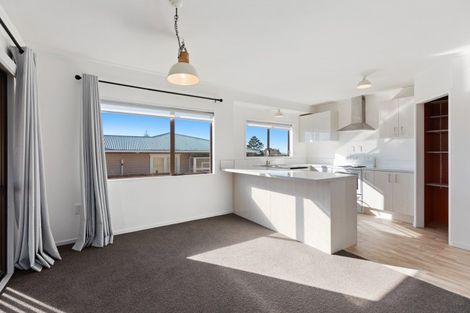 Photo of property in 8a Lincoln Terrace, Gate Pa, Tauranga, 3112