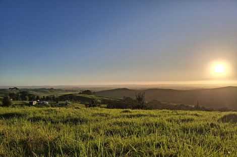 Photo of property in 913 Access Road, Ruawai, 0594