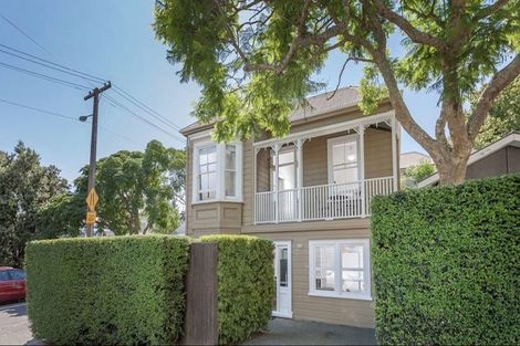 Photo of property in 7a Fitzroy Street, Feilding, 4702