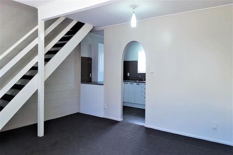 Photo of property in 3/25 Tennyson Street, Petone, Lower Hutt, 5012