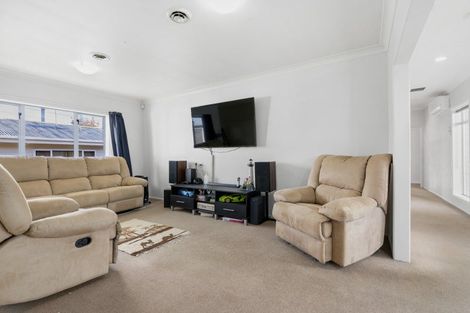 Photo of property in 19 Bolmuir Road, Forest Lake, Hamilton, 3200