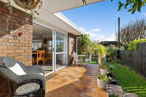 Photo of property in 2a North Street, Morrinsville, 3300