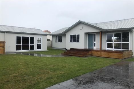 Photo of property in 23b Hadleigh Court, Paraparaumu, 5032