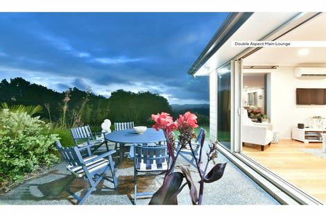 Photo of property in 228 J Tolhopf Road, Makarau, Warkworth, 0981