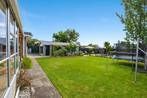 Photo of property in 10 Hebberd Place, Richmond, 7020