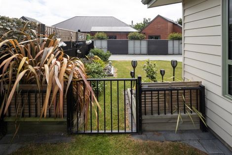 Photo of property in 60 Chalmers Avenue, Hampstead, Ashburton, 7700