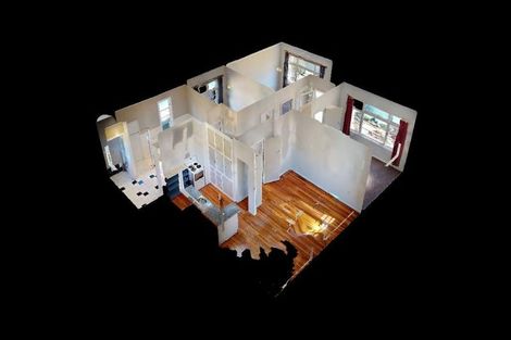 Photo of property in 87 Havill Street, Takaro, Palmerston North, 4410