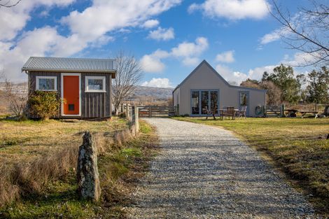 Photo of property in 139 Chapman Road, Earnscleugh, Alexandra, 9391