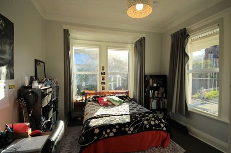 Photo of property in 14 Chambers Street, North East Valley, Dunedin, 9010