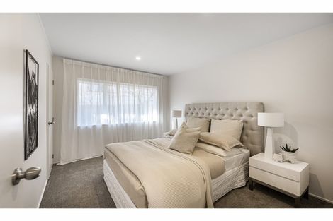 Photo of property in 5/122 Walmsley Road, Favona, Auckland, 2024