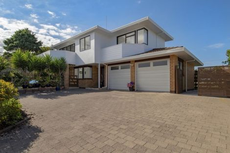 Photo of property in 6a Audrey Place, Matua, Tauranga, 3110