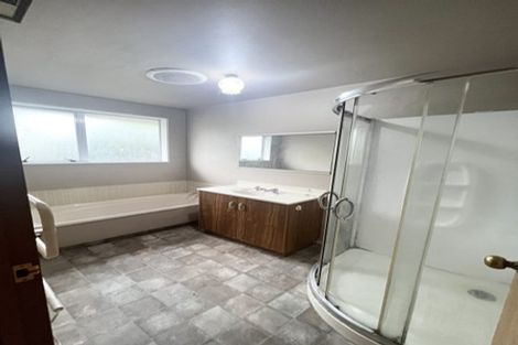 Photo of property in 4/141 Clarence Street, Riccarton, Christchurch, 8011