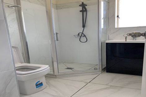 Photo of property in 9 Gifford Avenue, Wesley, Auckland, 1041