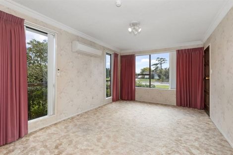 Photo of property in 1/161 Northcote Road, Northcote, Christchurch, 8052