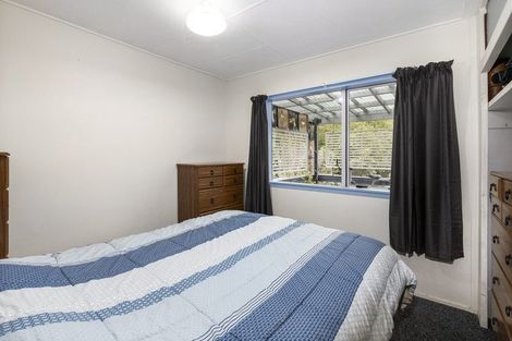 Photo of property in 920 Wakamarina Road, Wakamarina, Havelock, 7178