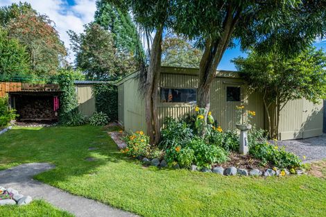 Photo of property in 5 George Street, Geraldine, 7930