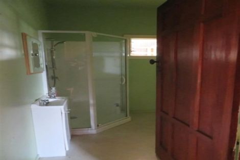 Photo of property in 15 Oakland Street, Mataura, 9712