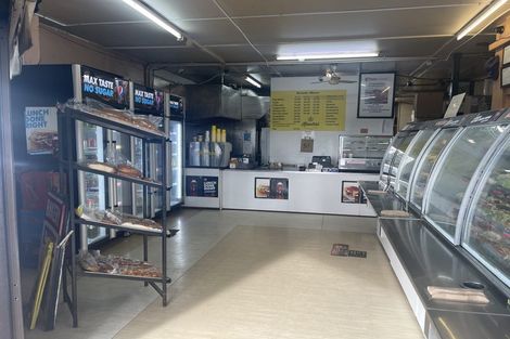 Photo of property in 3/554 Papamoa Beach Road, Papamoa Beach, Papamoa, 3118