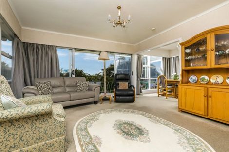 Photo of property in 26 Lyndhurst Road, Te Atatu South, Auckland, 0610
