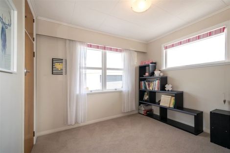 Photo of property in 11 Mitchell Street, Redwoodtown, Blenheim, 7201